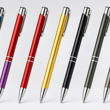 c389e8f1-589b-4f03-82f7-84f920335b0b