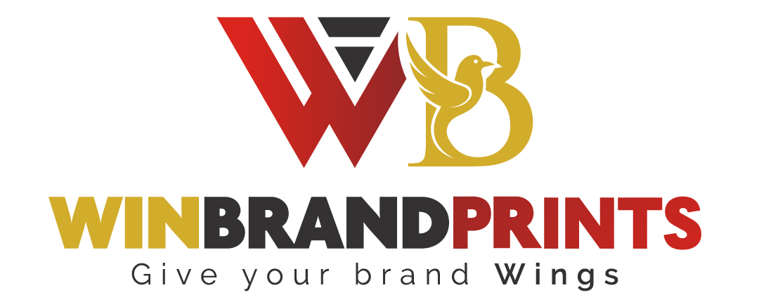 WINBRAND