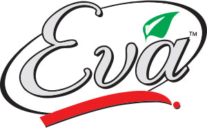 Eva-Oil-Logo_12