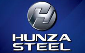 Hunza-Steel2
