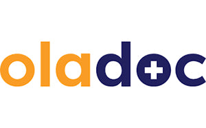 Oladoc2