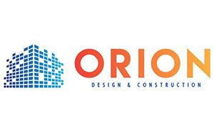 Orion-Design2