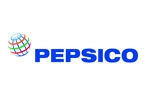 Pepsico