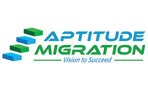 aptitude-migration2