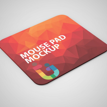 imgi_102_Mouse-Pad-Mockup-scaled