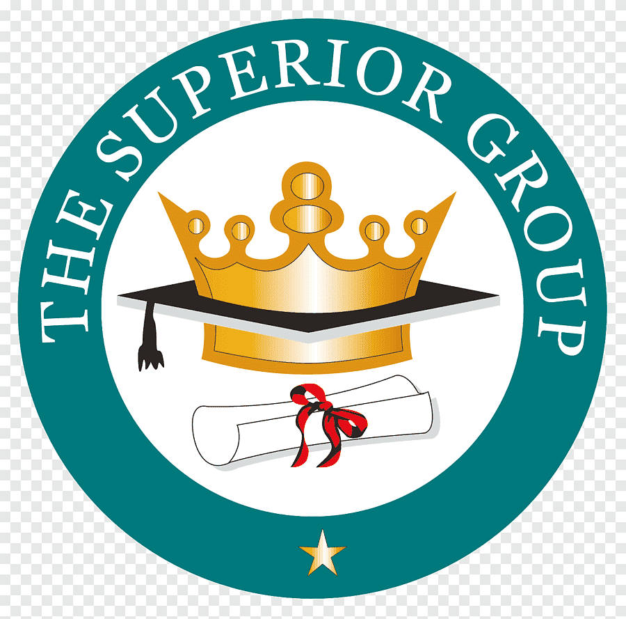 imgi_116_png-clipart-the-superior-college-faisalabad-bahawalpur-university-college-logo-people-logo