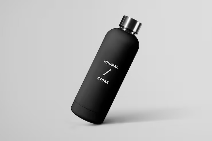 Cola Bottle With Your Name - Image 2