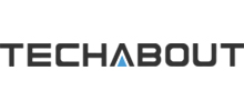 main-logo1