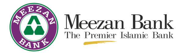 meezan-bank-logo-png_seeklogo-184388