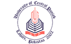 ucp