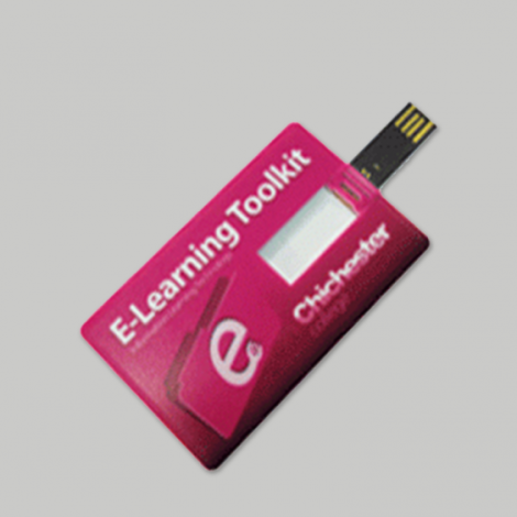 card-shape-USB-01-600x563